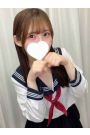 ひかり
