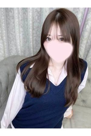あすか1