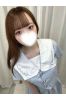 るるサムネイル3