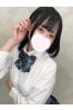 まりサムネイル1