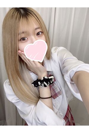 とも2