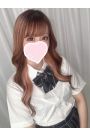 ゆう