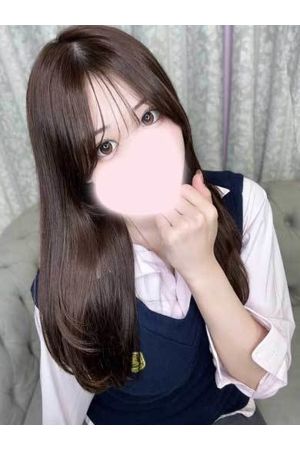 あすか