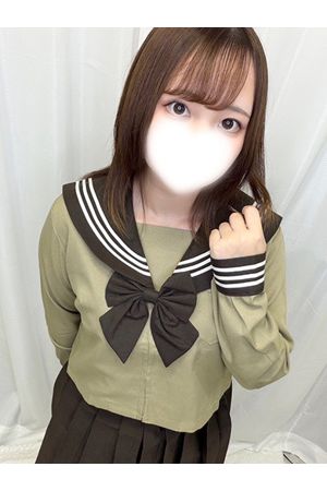 みな0