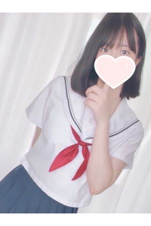 りん1