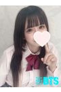 ここあ