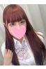 にこサムネイル3
