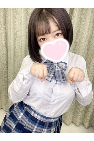 ほうか2