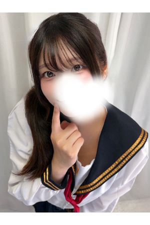 いろは
