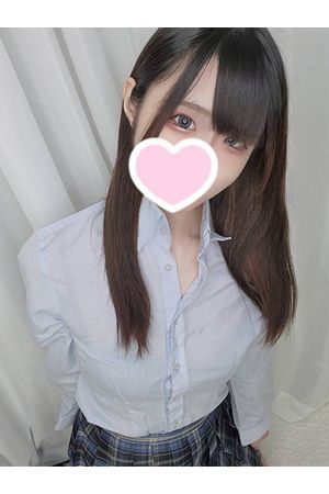 みさ1