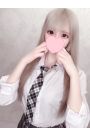 みお