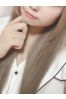 きいサムネイル1