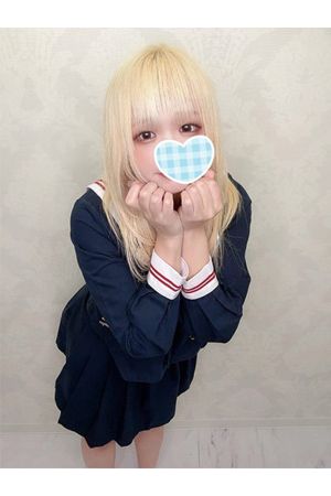 うみ2