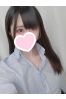 みさサムネイル3