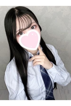 のあ1