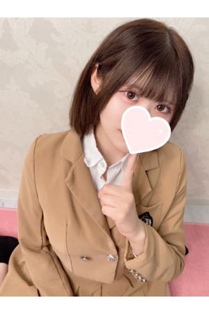 りか