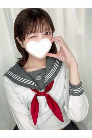 あおい1