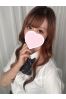 ゆうサムネイル2