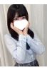 さやサムネイル3