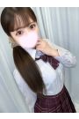 あん