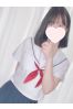 りんサムネイル2