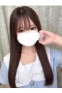 ゆい