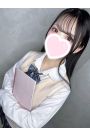 のあ