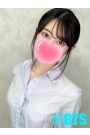 さき