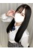 りつサムネイル1