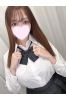 ういサムネイル3