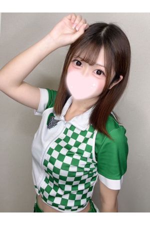 りお1