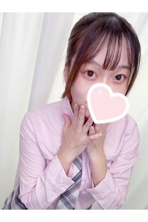なぎさ2