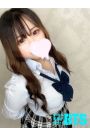 いぶ
