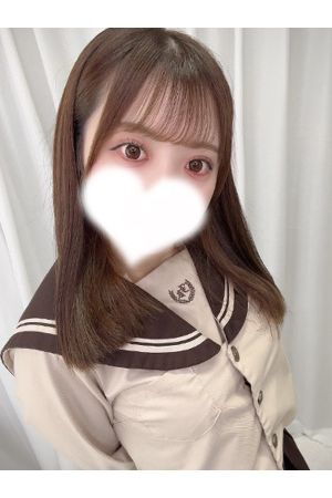 あん2