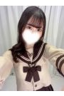 ちひろ
