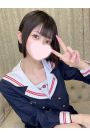 まりん