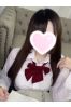 にこサムネイル3