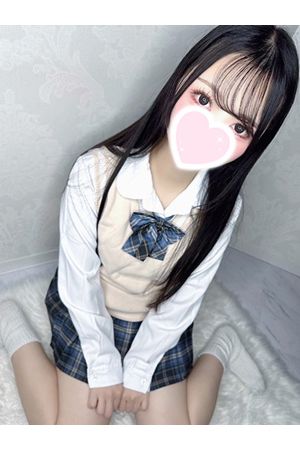 のあ1