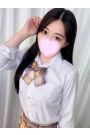 まむ