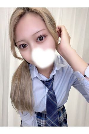 らむ0
