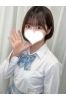 りなサムネイル1