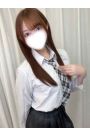 ゆとり