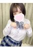 ほうかサムネイル3