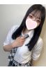 あこサムネイル1