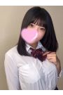 なみ