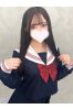 ななサムネイル2