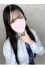 のあサムネイル2