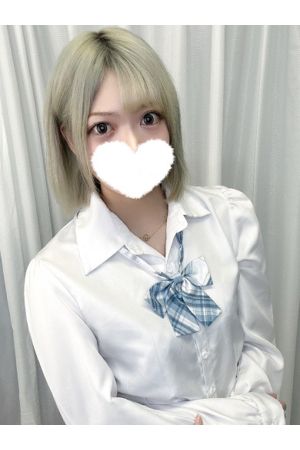きら2