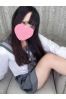 りりあサムネイル2