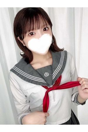 あおい2